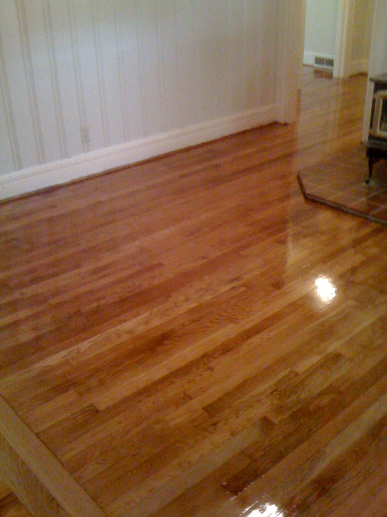 Beautiful Home In University Area, Greenville NC Real Estate